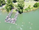 ./2025/pics_djm/tn_20250621_132736 DJI_0686.jpg